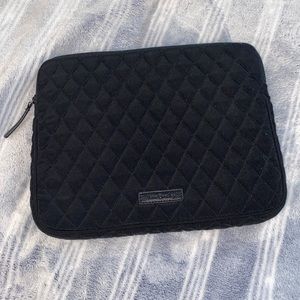 Vera bradley iPad case